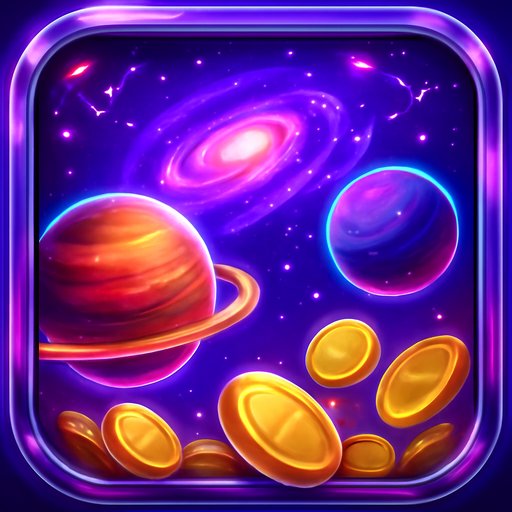 644JILI APK ইনস্টল স্ক্রিন