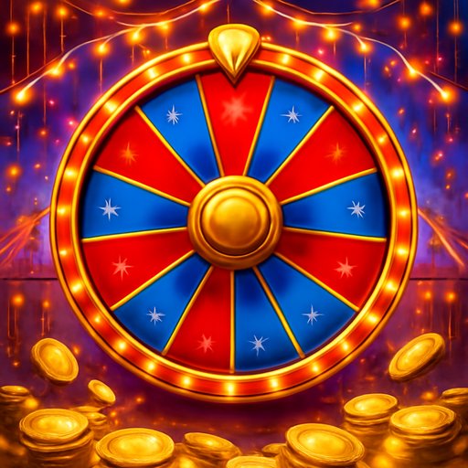 644JILI payout status screen