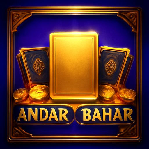 644JILI Big Bass Bonanza জলের থিম স্ক্রিন