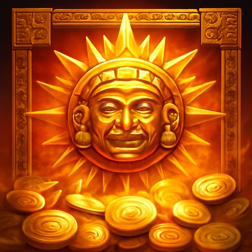 644JILI Gates of Olympus ডেমো ইন্টারফেস