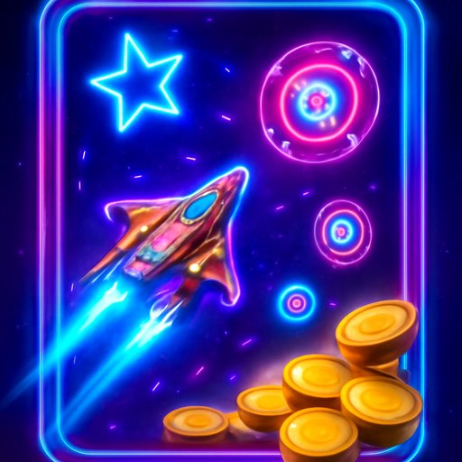644JILI Money Train 3 ট্রেন থিম স্ক্রিন
