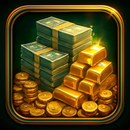 644JILI Wolf Gold মরুভূমি থিম স্ক্রিন